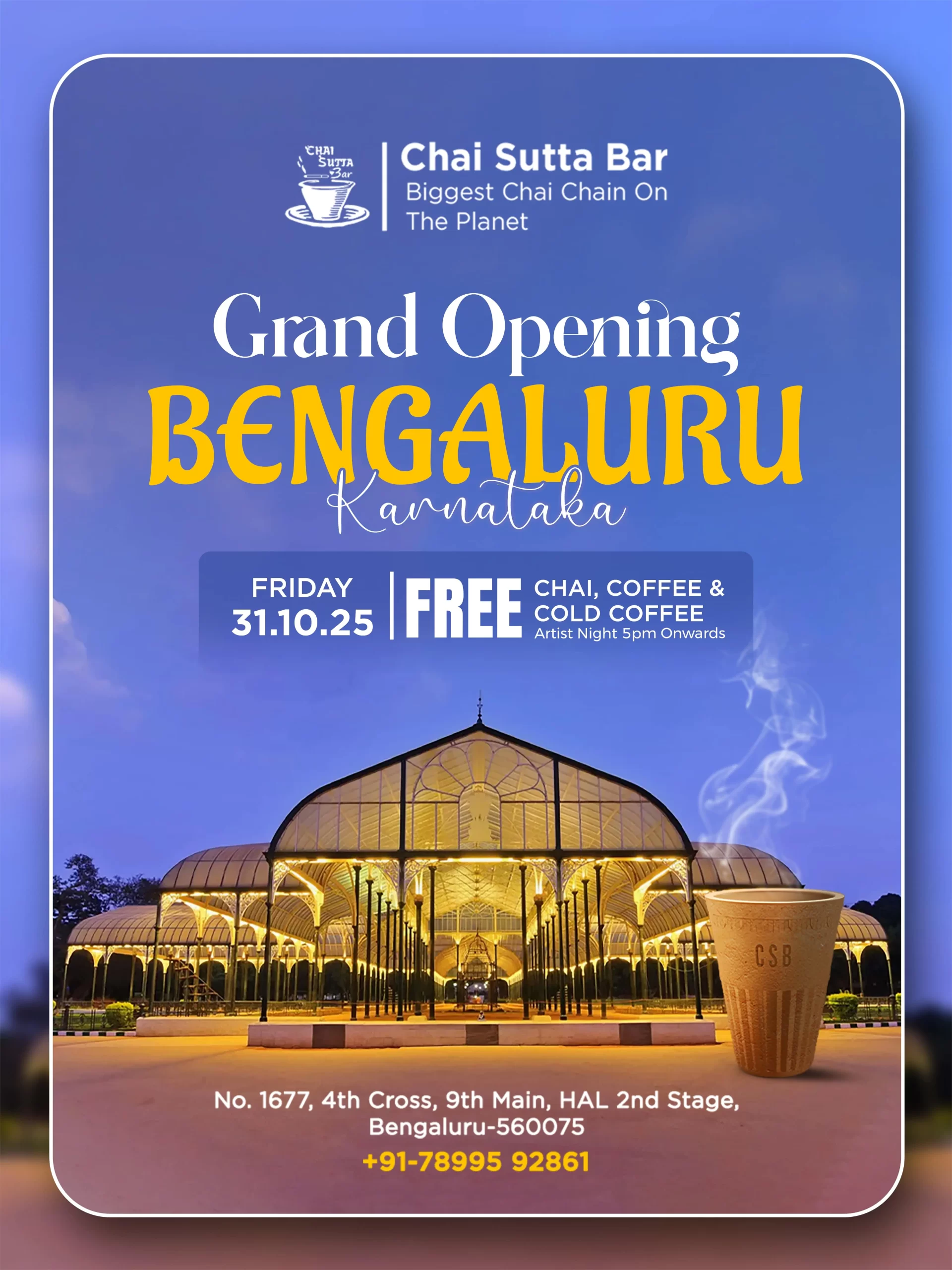 Bengaluru-Grand-Opening-Poster-scaled