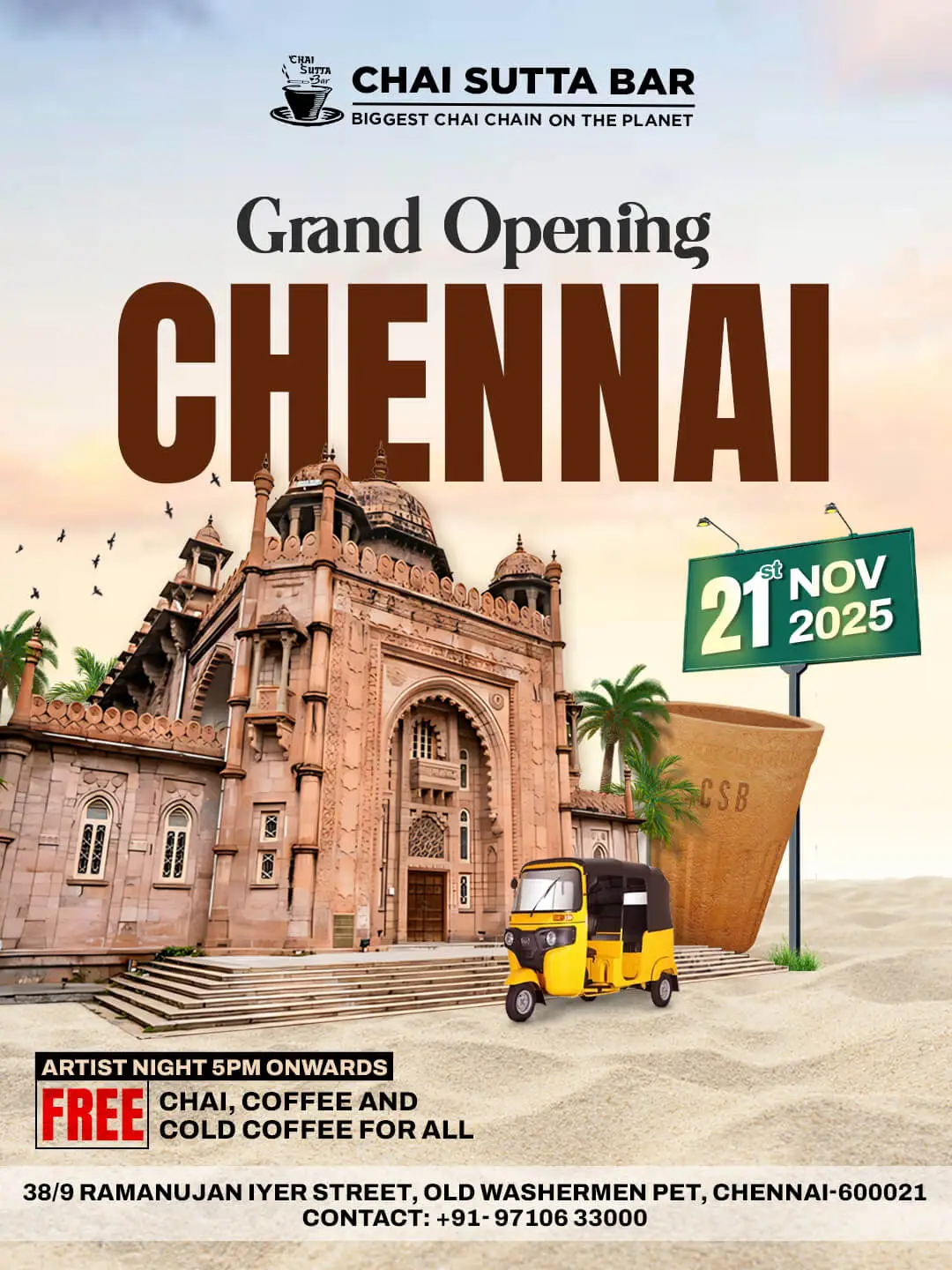 Chennai-Grand-Opening-Poster-1